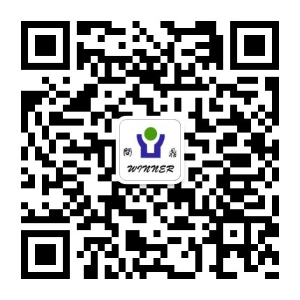 上海918博天堂环保浚科技有限公司