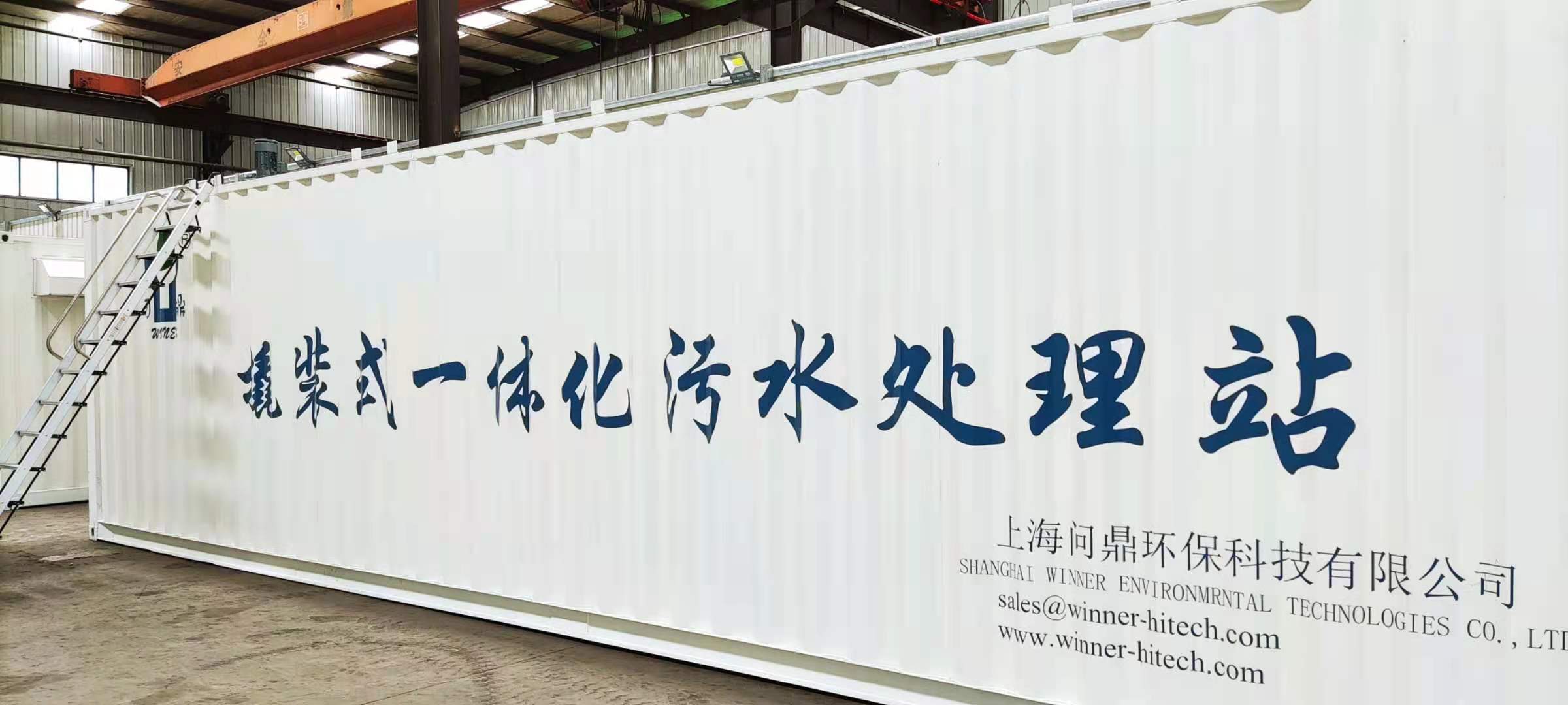 模？？？？？榛氨感Ю